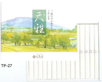 艄בfˁ@V